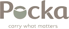Pocka Logo